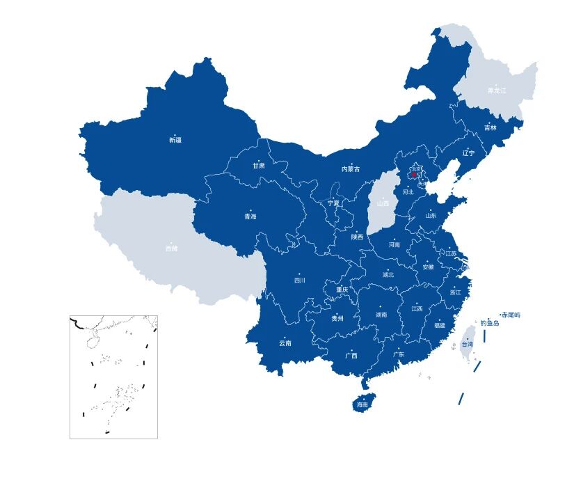 凤凰彩票-在线购买彩票在中国地图.jpg