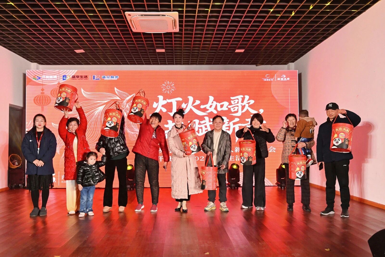 开投凤凰彩票-在线购买彩票.jpg